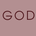 [GOD]