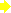 [RIGHTARROW]