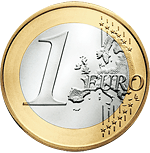 [Euro_coin_front]