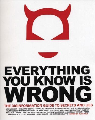 [Everything_you_know_is_wrong]