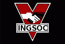 [Ingsoc]