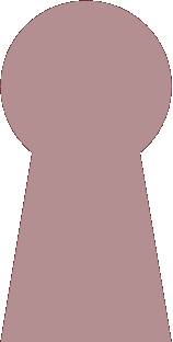 keyhole.gif