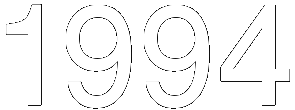 [1994]