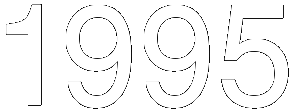 [1995]