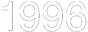[1996]