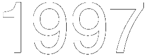 [1997]