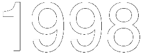 [1998]