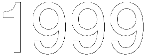 [1999]