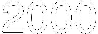 [2000]