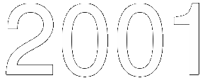 [2001]