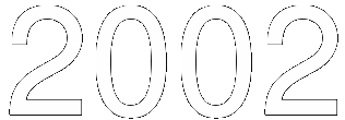 [2002]