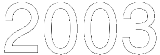 [2003]