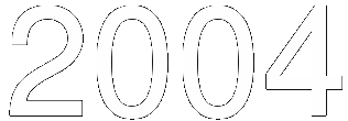 [2004]