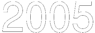 [2005]