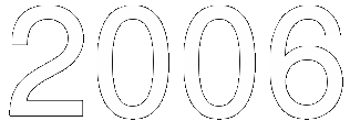 [2006]