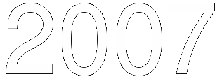 [2007]