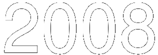 [2008]