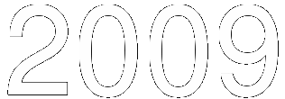 [2009]