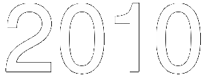 [2010]