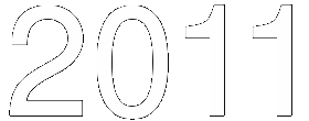 [2011]
