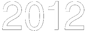 [2012]