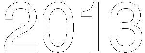 [2013]