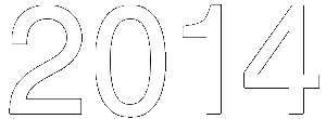 [2014]
