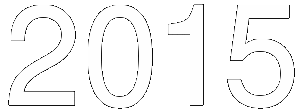[2015]