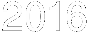 [2016]