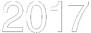 [2017]