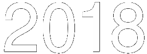 [2018]