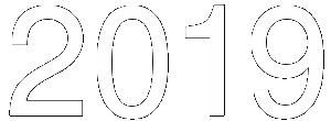 [2019]