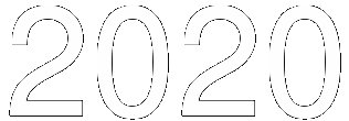 [2020]