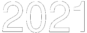[2021]