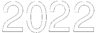 [2022]