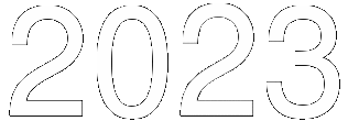 [2023]