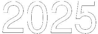 [2025]