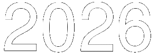[2026]