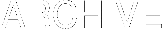 [ACHIVE]