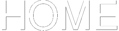 [COLOPHON]