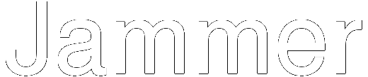 [JAMMER]