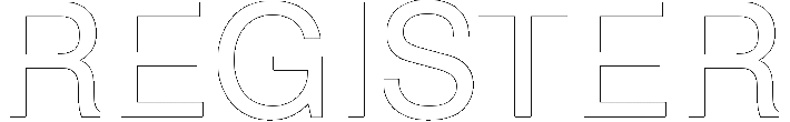 [REGISTER]