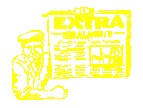 [Tickerbar]