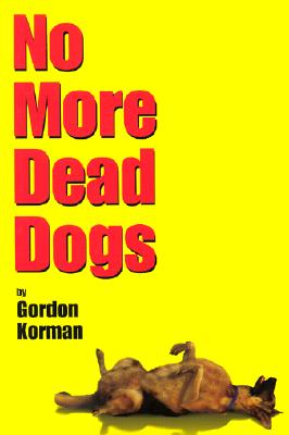 [No_more_dead_dogs]