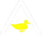 [quack]