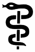Asklepian