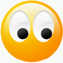 [2-eyed smiley]